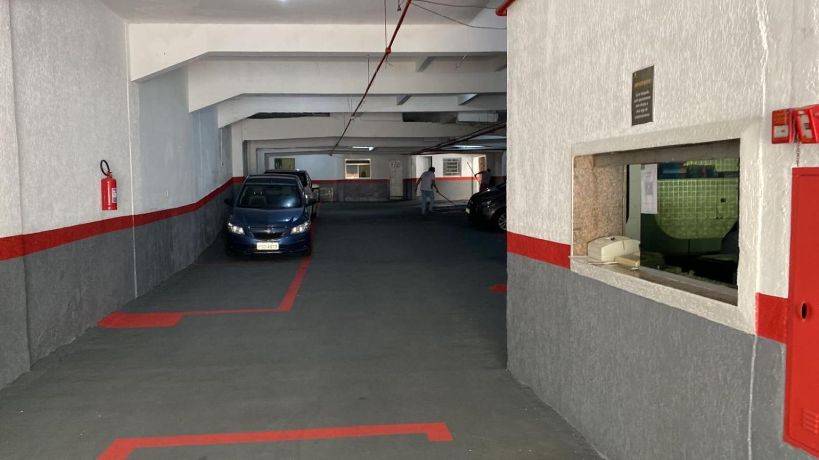 Hotel Ourinhos - Centro De Sao Paulo - Proximo 25 De Marco E Bras Eksteriør bilde