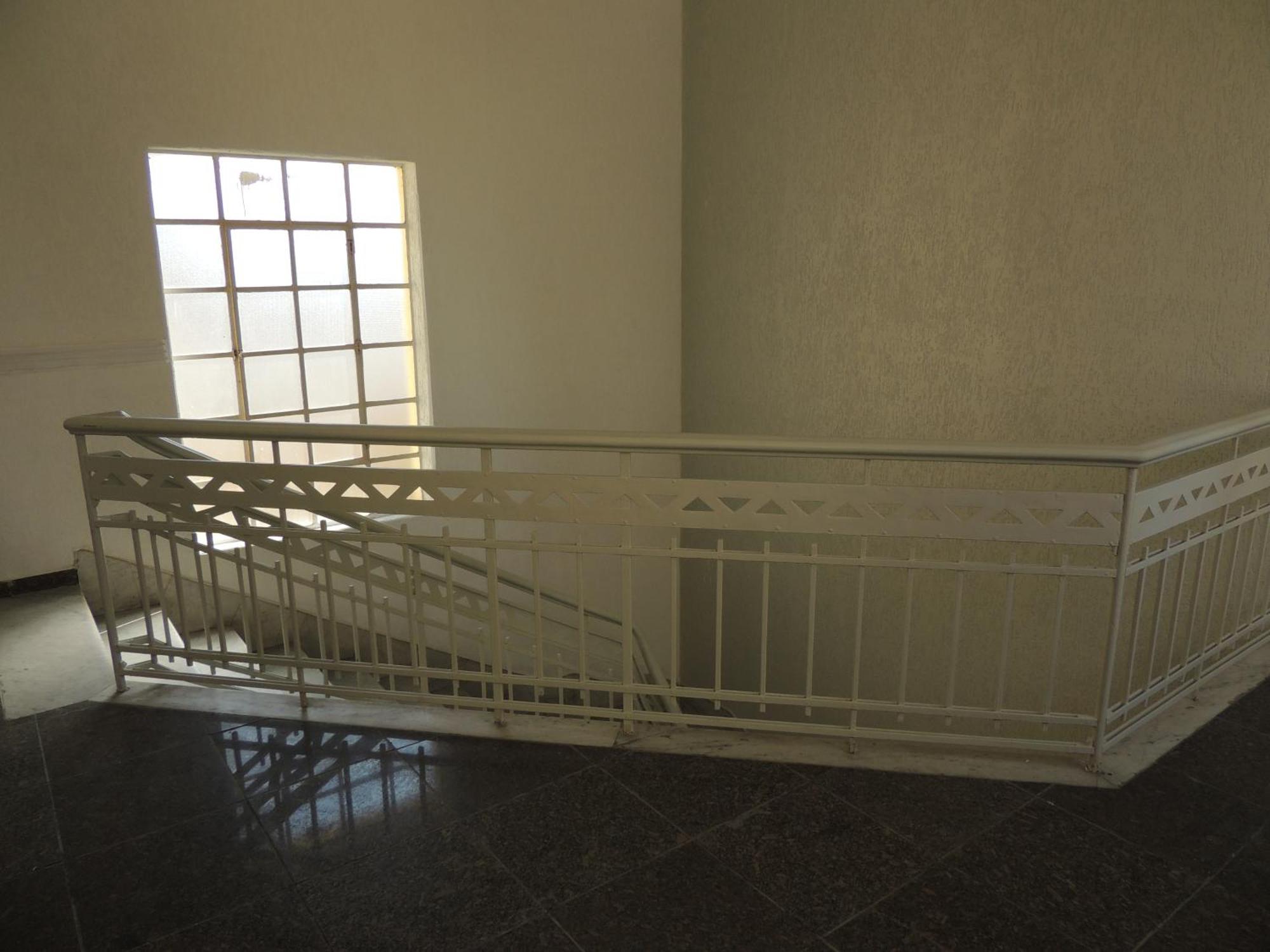 Hotel Ourinhos - Centro De Sao Paulo - Proximo 25 De Marco E Bras Eksteriør bilde
