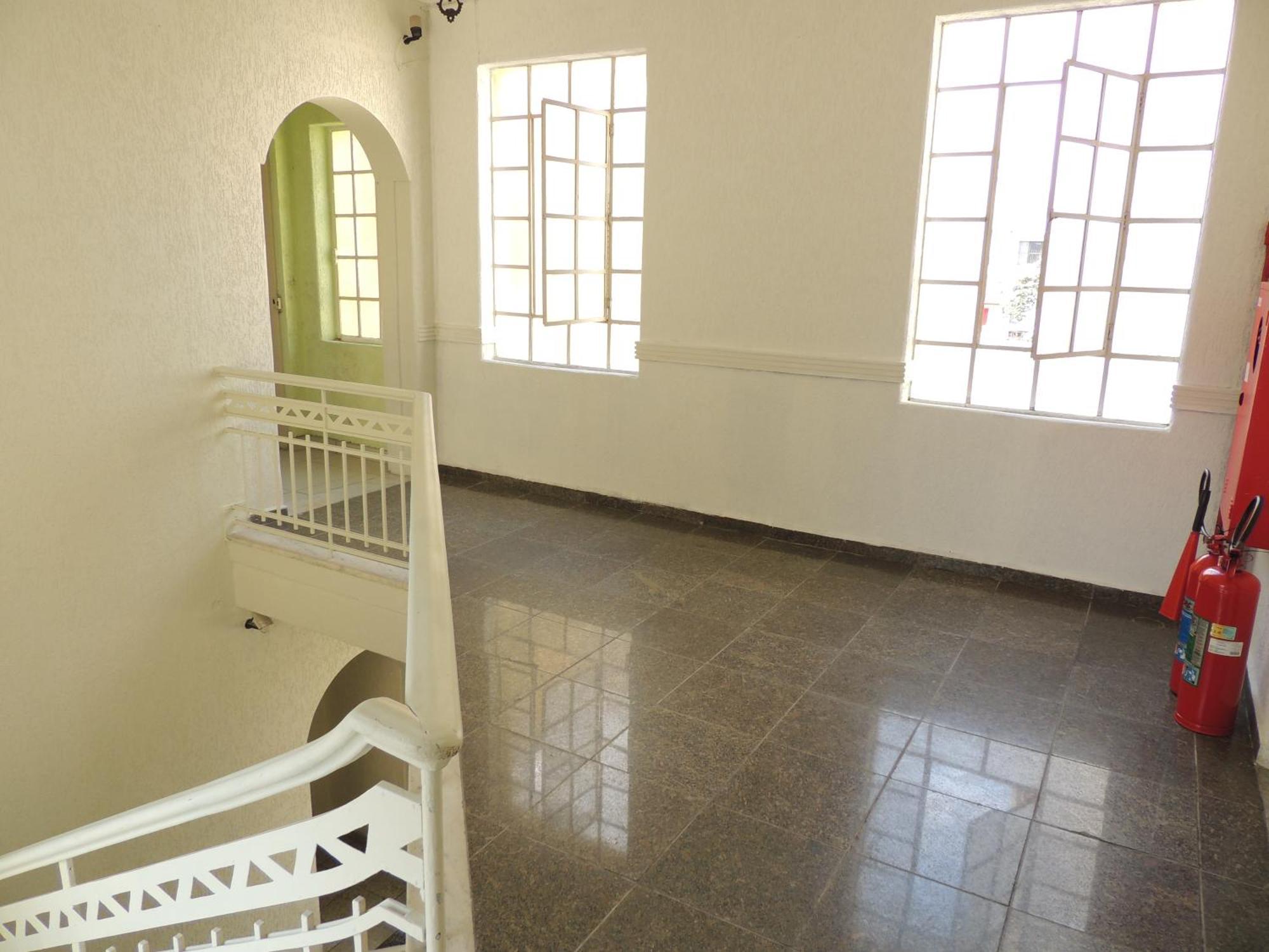 Hotel Ourinhos - Centro De Sao Paulo - Proximo 25 De Marco E Bras Eksteriør bilde