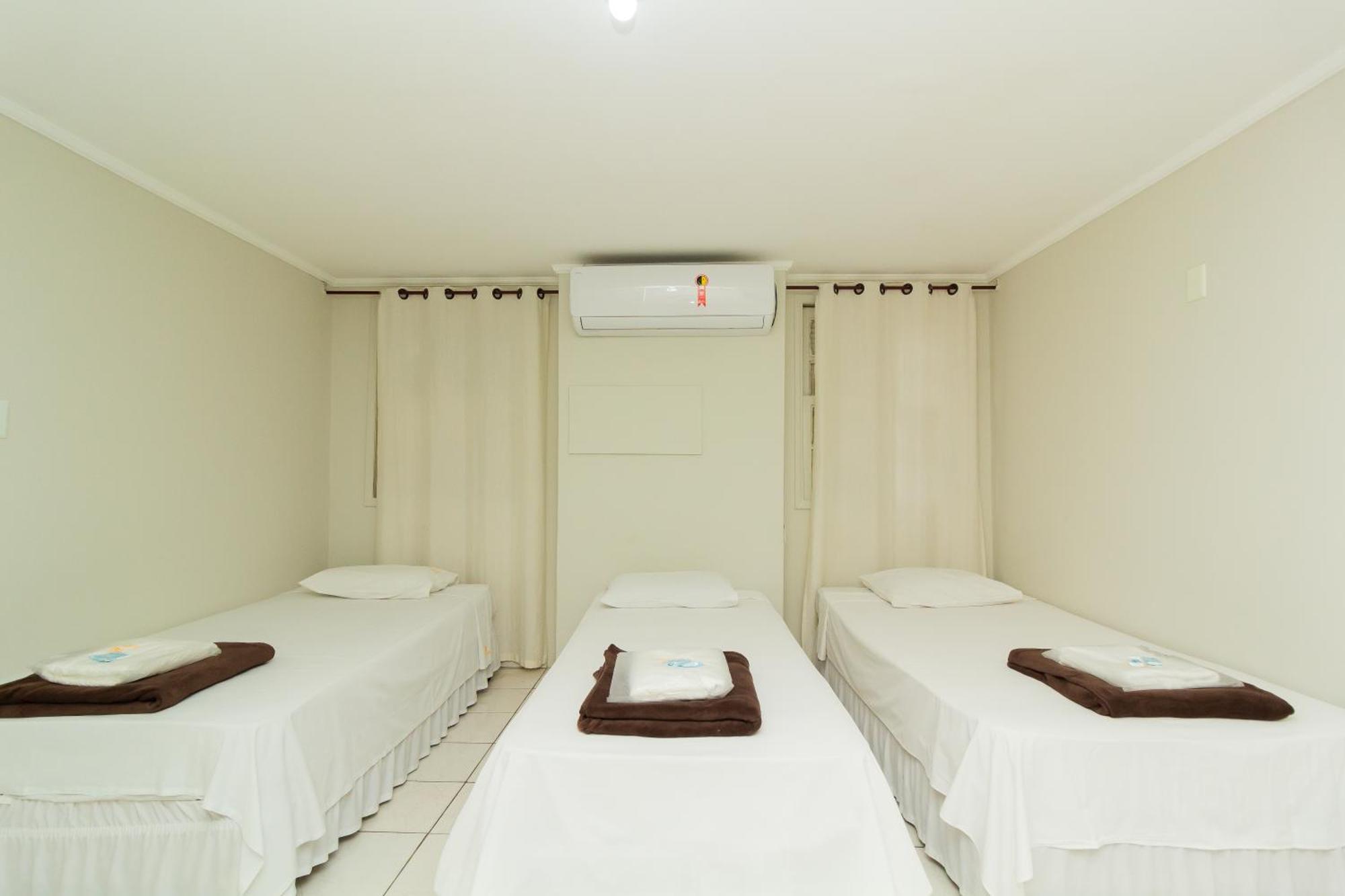 Hotel Ourinhos - Centro De Sao Paulo - Proximo 25 De Marco E Bras Eksteriør bilde